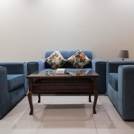 Rozana For Monthly And Yearly Rent Jeddah Bagian luar foto