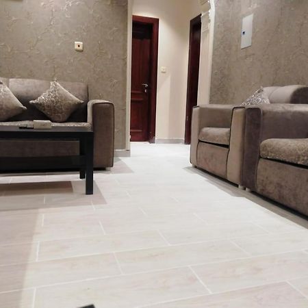 Rozana For Monthly And Yearly Rent Jeddah Bagian luar foto