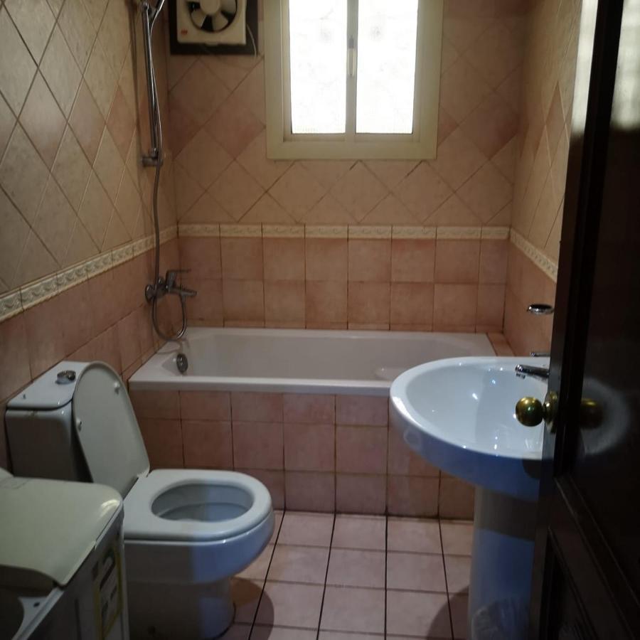 Rozana For Monthly And Yearly Rent Jeddah Bagian luar foto