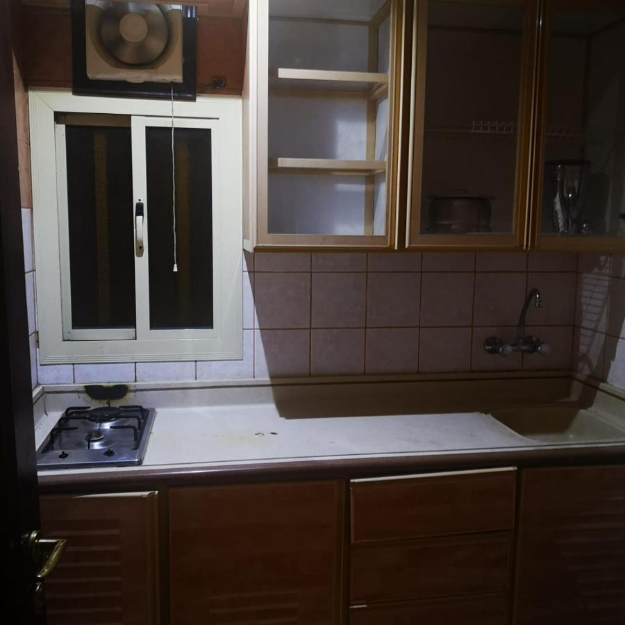 Rozana For Monthly And Yearly Rent Jeddah Bagian luar foto
