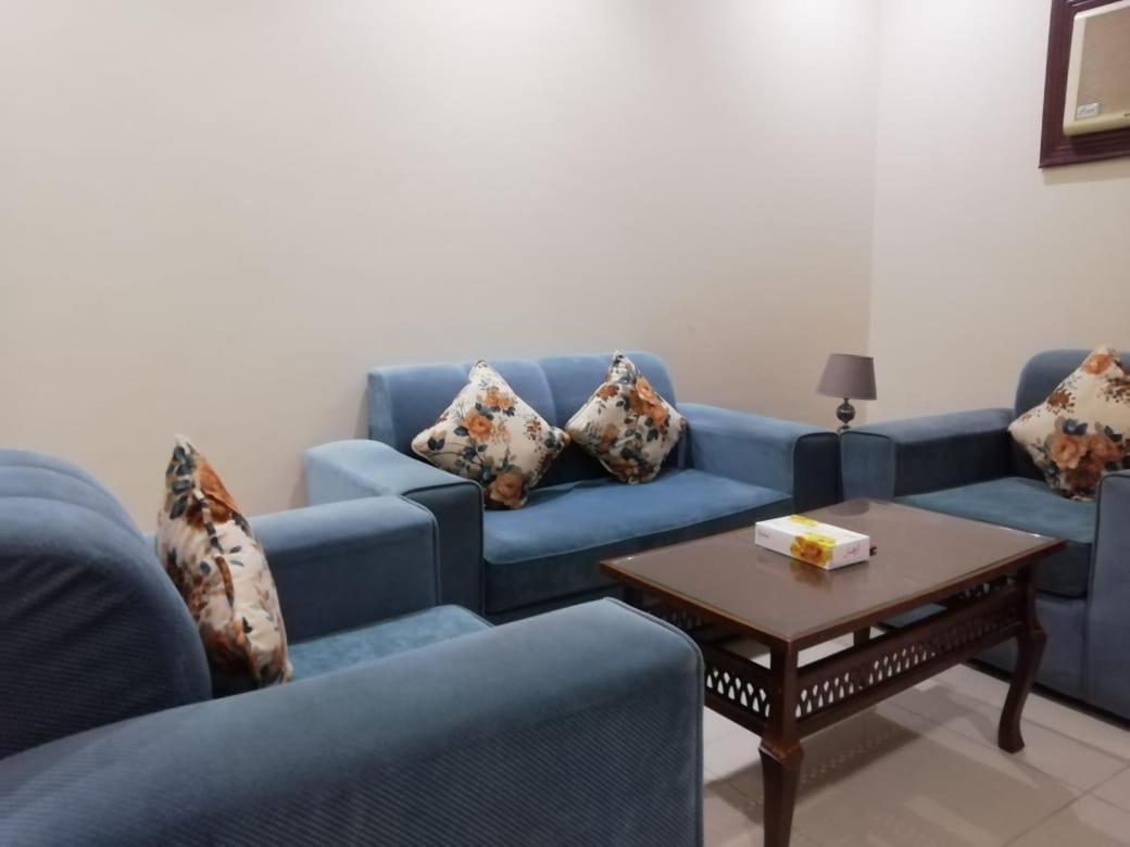 Rozana For Monthly And Yearly Rent Jeddah Bagian luar foto