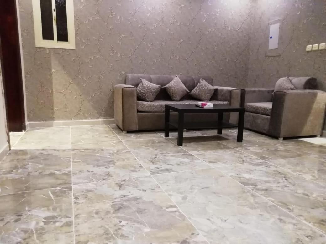 Rozana For Monthly And Yearly Rent Jeddah Bagian luar foto