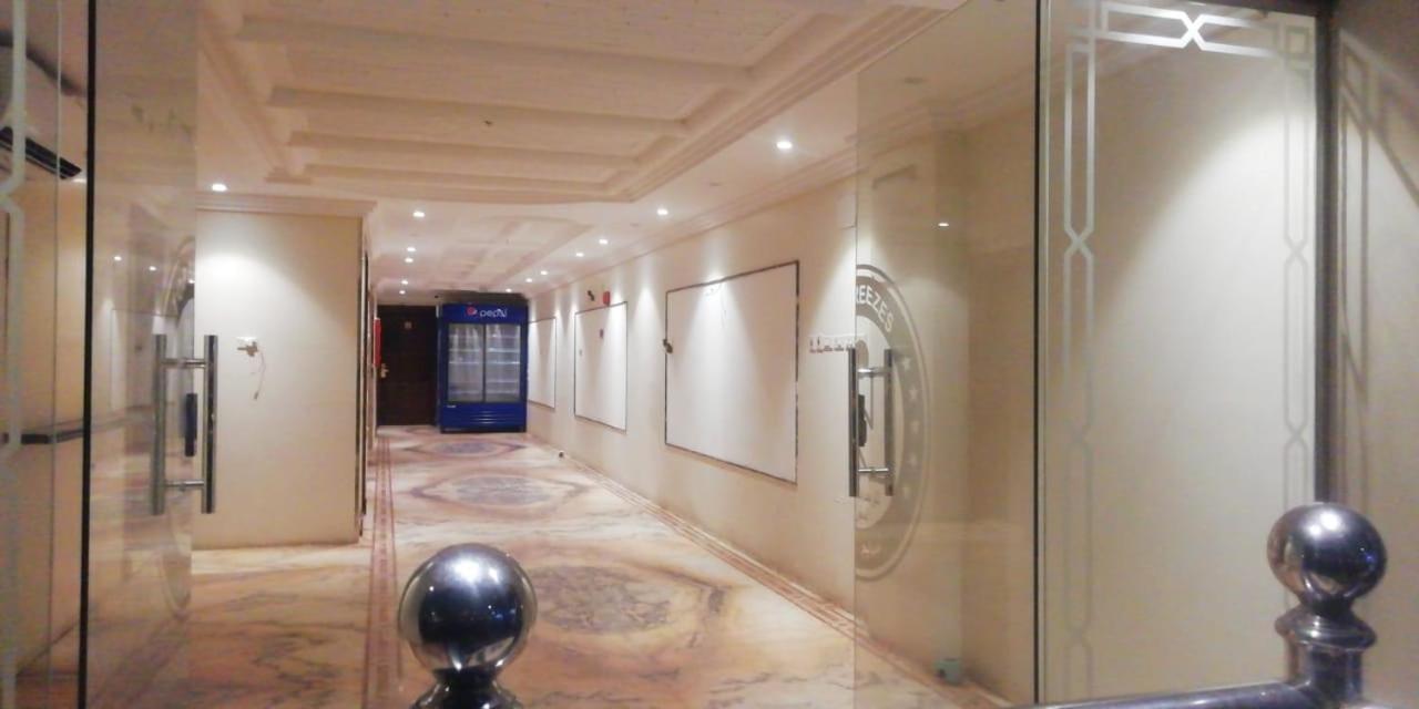 Rozana For Monthly And Yearly Rent Jeddah Bagian luar foto