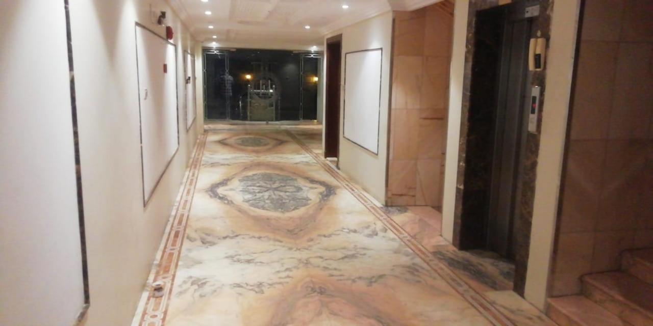 Rozana For Monthly And Yearly Rent Jeddah Bagian luar foto