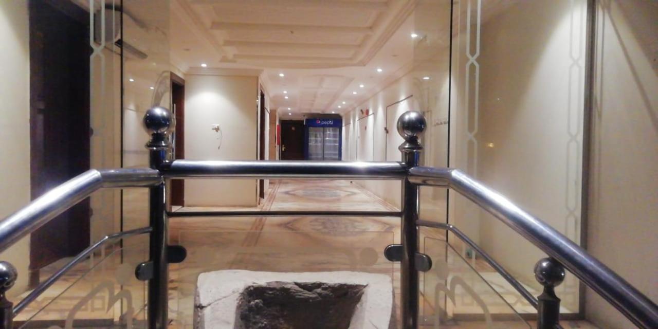 Rozana For Monthly And Yearly Rent Jeddah Bagian luar foto