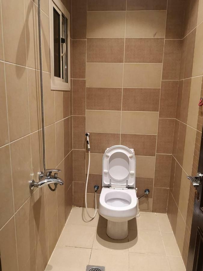 Rozana For Monthly And Yearly Rent Jeddah Bagian luar foto