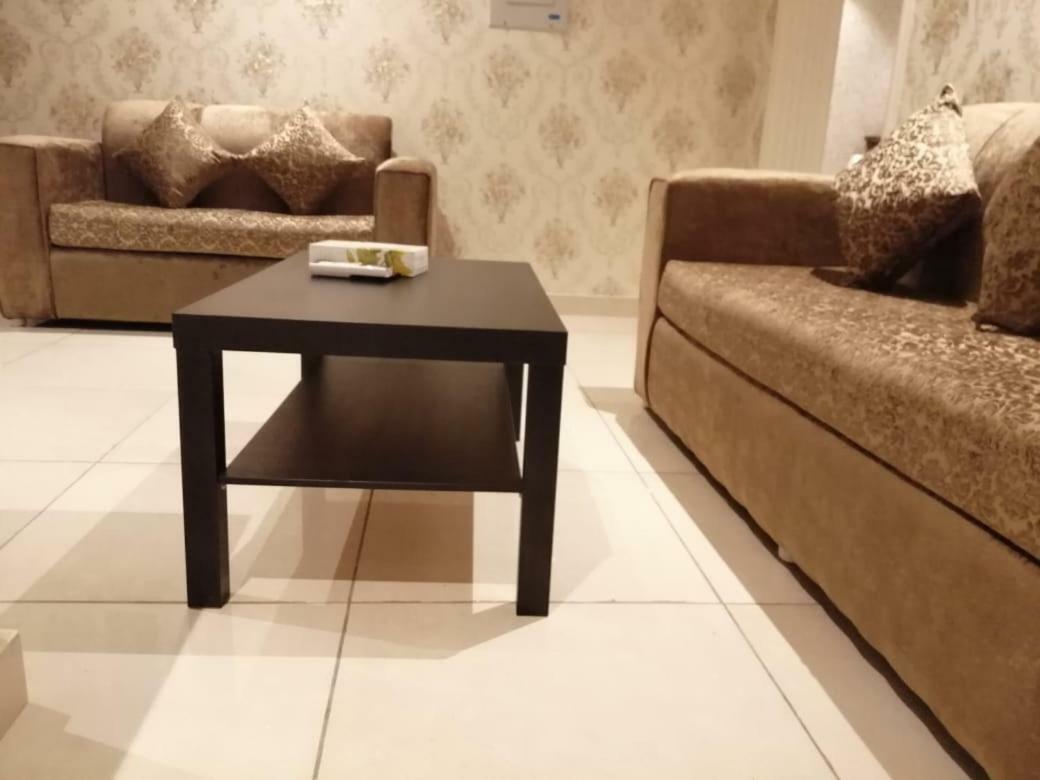 Rozana For Monthly And Yearly Rent Jeddah Bagian luar foto